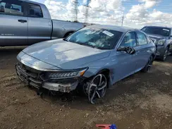 1HGCV3F26NA017784 2022 HONDA ACCORD