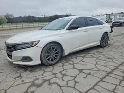 1HGCV3F26NA018045 2022 HONDA ACCORD