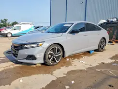 1HGCV3F26NA018675 2022 HONDA ACCORD