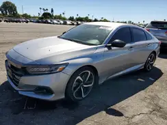 1HGCV3F26NA019230 2022 HONDA ACCORD