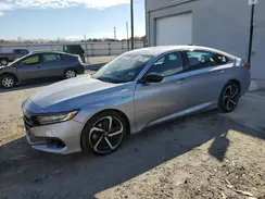 1HGCV3F26NA022211 2022 HONDA ACCORD