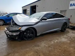 1HGCV3F26NA022791 2022 HONDA ACCORD