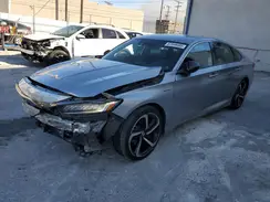 1HGCV3F26NA022807 2022 HONDA ACCORD