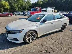 1HGCV3F26NA023455 2022 HONDA ACCORD