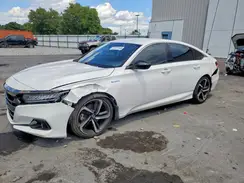 1HGCV3F26NA023990 2022 HONDA ACCORD