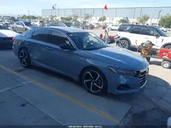 1HGCV3F26NA024427 2022 HONDA ACCORD