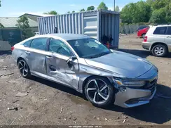 1HGCV3F26NA024895 2022 HONDA ACCORD