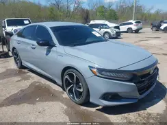 1HGCV3F26NA025514 2022 HONDA ACCORD
