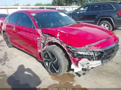 1HGCV3F26NA025769 2022 HONDA ACCORD