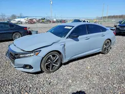1HGCV3F26NA026016 2022 HONDA ACCORD