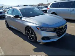 1HGCV3F26NA026632 2022 HONDA ACCORD