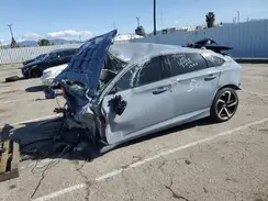 1HGCV3F26NA027103 2022 HONDA ACCORD