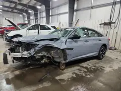 1HGCV3F26NA027473 2022 HONDA ACCORD