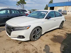 1HGCV3F26NA030549 2022 HONDA ACCORD