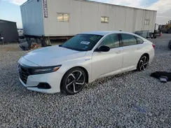 1HGCV3F26NA032141 2022 HONDA ACCORD