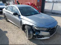 1HGCV3F26NA032656 2022 HONDA ACCORD