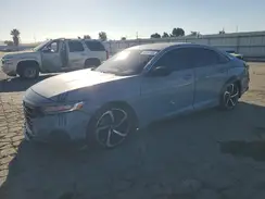 1HGCV3F26NA032897 2022 HONDA ACCORD