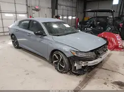 1HGCV3F26NA033760 2022 HONDA ACCORD