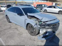 1HGCV3F26NA033774 2022 HONDA ACCORD