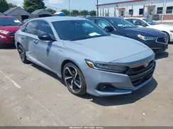 1HGCV3F26NA033838 2022 HONDA ACCORD