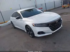 1HGCV3F26NA034696 2022 HONDA ACCORD