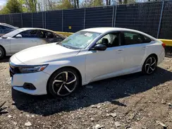 1HGCV3F26NA034729 2022 HONDA ACCORD