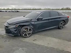 1HGCV3F26NA034780 2022 HONDA ACCORD