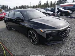 1HGCV3F26NA034987 2022 HONDA ACCORD