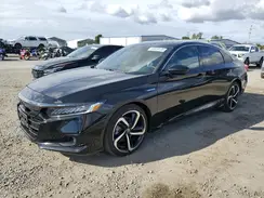 1HGCV3F26NA034990 2022 HONDA ACCORD