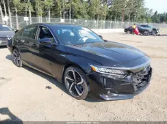 1HGCV3F26NA035265 2022 HONDA ACCORD