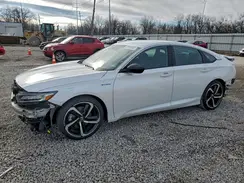 1HGCV3F26NA035864 2022 HONDA ACCORD