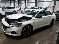 1HGCV3F26NA035959 2022 HONDA ACCORD