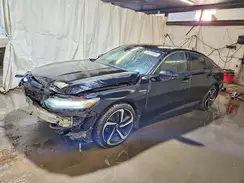 1HGCV3F26NA036545 2022 HONDA ACCORD