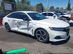 1HGCV3F26NA036643 2022 HONDA ACCORD