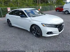 1HGCV3F26NA037243 2022 HONDA ACCORD