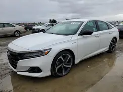 1HGCV3F26NA037307 2022 HONDA ACCORD