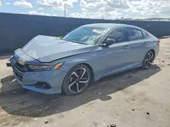1HGCV3F26NA037601 2022 HONDA ACCORD