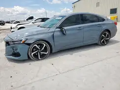 1HGCV3F26NA037615 2022 HONDA ACCORD