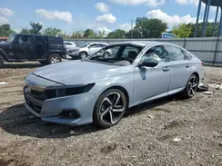 1HGCV3F26NA038313 2022 HONDA ACCORD