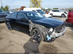 1HGCV3F26NA038330 2022 HONDA ACCORD