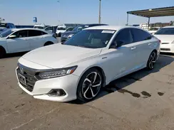 1HGCV3F26NA038683 2022 HONDA ACCORD