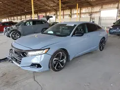 1HGCV3F26NA038702 2022 HONDA ACCORD