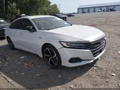 1HGCV3F26NA038893 2022 HONDA ACCORD