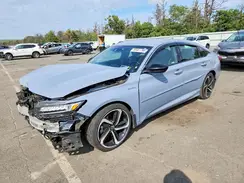 1HGCV3F26NA039316 2022 HONDA ACCORD