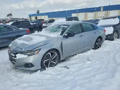 1HGCV3F26NA039364 2022 HONDA ACCORD