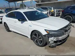 1HGCV3F26NA040448 2022 HONDA ACCORD