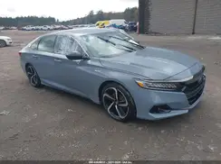 1HGCV3F26NA041521 2022 HONDA ACCORD