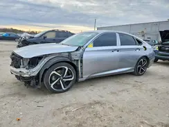 1HGCV3F26NA041812 2022 HONDA ACCORD