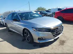 1HGCV3F26NA042734 2022 HONDA ACCORD