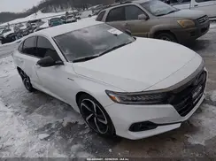 1HGCV3F26NA042975 2022 HONDA ACCORD